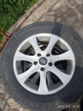 Kia Sportage | Mobile.bg    14