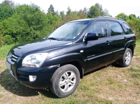 Kia Sportage | Mobile.bg    13