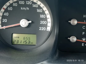 Обява за продажба на Kia Sportage ~8 450 лв. - изображение 9