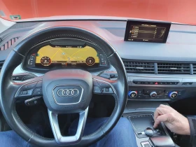 Audi Q7     | Mobile.bg    3