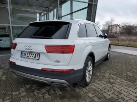 Audi Q7     | Mobile.bg    2