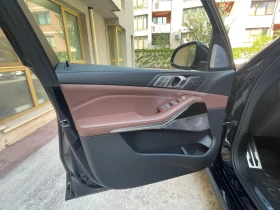 BMW X7 M50D/xDrive/Laser/Pano/6+ 1/Full - 120000 лв. - 92877203 13