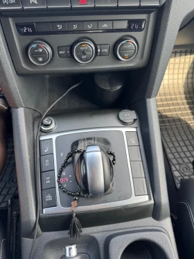 VW Amarok | Mobile.bg    6