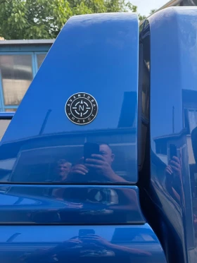 VW Amarok | Mobile.bg    11