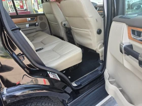 Land Rover Discovery 3.0 SDV6 - 12500 лв. - 14156550 6