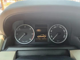 Land Rover Discovery 3.0 SDV6 - 12500 лв. - 14156550 14