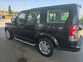 Land Rover Discovery 3.0 SDV6 - 12500 лв. - 14156550 12