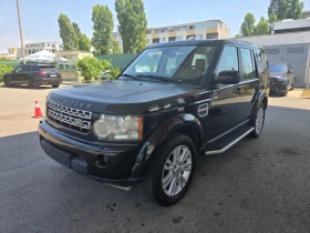 Land Rover Discovery 3.0 SDV6 - 12500 лв. - 14156550 4