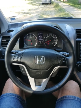Обява за продажба на Honda Cr-v ~15 000 лв. - изображение 10