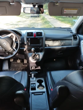 Обява за продажба на Honda Cr-v ~15 000 лв. - изображение 7