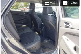 Hyundai Tucson GDI 2.0 | Mobile.bg    8