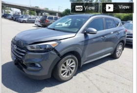 Hyundai Tucson GDI 2.0 | Mobile.bg    2