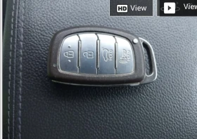 Hyundai Tucson GDI 2.0 | Mobile.bg    10