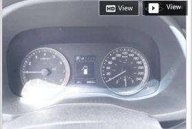 Hyundai Tucson GDI 2.0 | Mobile.bg    7