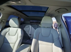 Обява за продажба на Volvo XC60 ~79 400 лв. - изображение 5