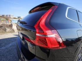 Обява за продажба на Volvo XC60 ~79 400 лв. - изображение 10