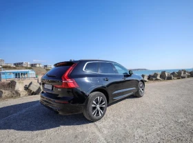 Обява за продажба на Volvo XC60 ~79 400 лв. - изображение 2