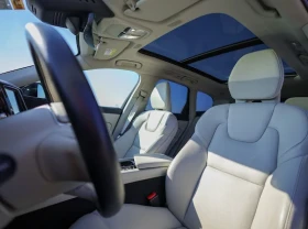 Обява за продажба на Volvo XC60 ~79 400 лв. - изображение 11