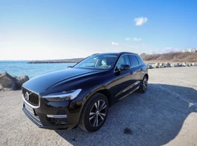 Обява за продажба на Volvo XC60 ~79 400 лв. - изображение 4