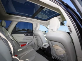 Обява за продажба на Volvo XC60 ~79 400 лв. - изображение 8