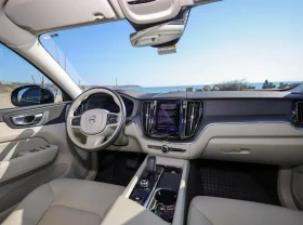 Обява за продажба на Volvo XC60 ~79 400 лв. - изображение 7