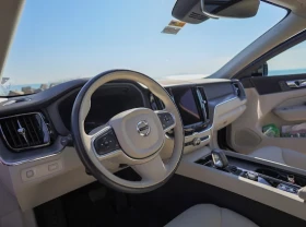 Обява за продажба на Volvo XC60 ~79 400 лв. - изображение 6
