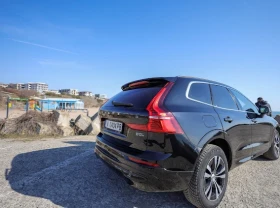 Обява за продажба на Volvo XC60 ~79 400 лв. - изображение 9