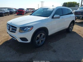 Mercedes-Benz GLC 300 - 34000 лв. / 17383.92 € - 16959498 2