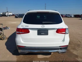 Mercedes-Benz GLC 300 - 34000 лв. / 17383.92 € - 16959498 15