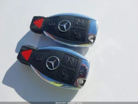 Mercedes-Benz GLC 300 - 34000 лв. / 17383.92 € - 16959498 10