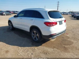 Mercedes-Benz GLC 300 - 34000 лв. / 17383.92 € - 16959498 3