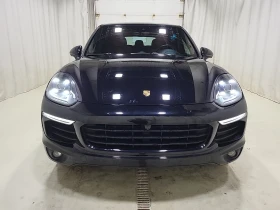 Porsche Cayenne S E-HYBRID* CARFAX * АвтоКредит * Цена до България - 32500 лв. / 16616.99 € - 47633254 6