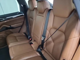 Porsche Cayenne S E-HYBRID* CARFAX * АвтоКредит * Цена до България - 32500 лв. / 16616.99 € - 47633254 12