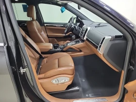 Porsche Cayenne S E-HYBRID* CARFAX * АвтоКредит * Цена до България - 32500 лв. / 16616.99 € - 47633254 15