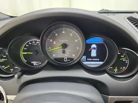 Porsche Cayenne S E-HYBRID* CARFAX * АвтоКредит * Цена до България - 32500 лв. / 16616.99 € - 47633254 10