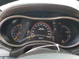 Jeep Grand cherokee - 18890 лв. / 9658.30 € - 81844889 9