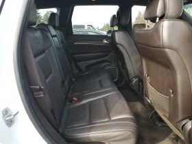 Jeep Grand cherokee - 18890 лв. / 9658.30 € - 81844889 11