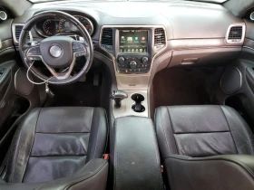 Jeep Grand cherokee - 18890 лв. / 9658.30 € - 81844889 8