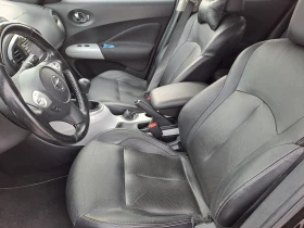Nissan Juke 1.5  DCI - 11999 лв. / 6134.99 € - 74422811 7
