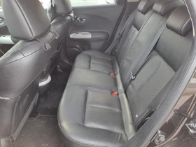 Nissan Juke 1.5  DCI - 11999 лв. / 6134.99 € - 74422811 16