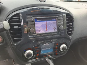 Nissan Juke 1.5  DCI - 11999 лв. / 6134.99 € - 74422811 11