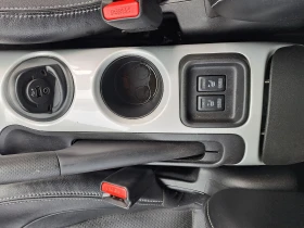 Nissan Juke 1.5  DCI - 11999 лв. / 6134.99 € - 74422811 13