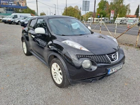 Nissan Juke 1.5  DCI - 11999 лв. / 6134.99 € - 74422811 2