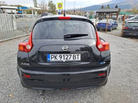 Nissan Juke 1.5  DCI - 11999 лв. / 6134.99 € - 74422811 6