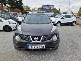 Nissan Juke 1.5  DCI - 11999 лв. / 6134.99 € - 74422811 3