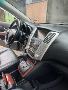 Lexus RX 300 | Mobile.bg    3