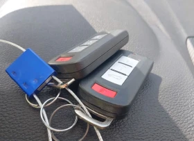 Mitsubishi Eclipse Cross - 28700 лв. / 14674.08 € - 72370587 11