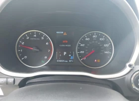 Mitsubishi Eclipse Cross - 28700 лв. / 14674.08 € - 72370587 7