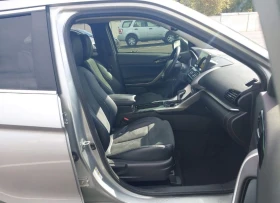 Mitsubishi Eclipse Cross - 28700 лв. / 14674.08 € - 72370587 5