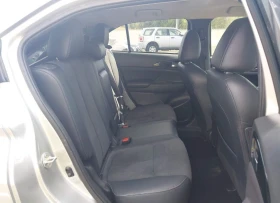 Mitsubishi Eclipse Cross - 28700 лв. / 14674.08 € - 72370587 8